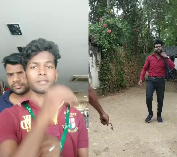 @Arunatlee