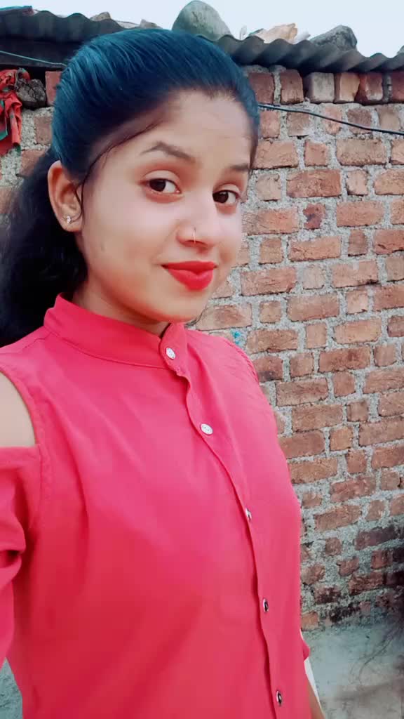 @Aarti panwar 550