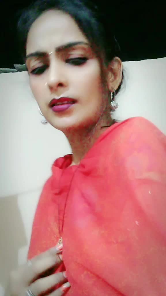 @neelam sri vastav