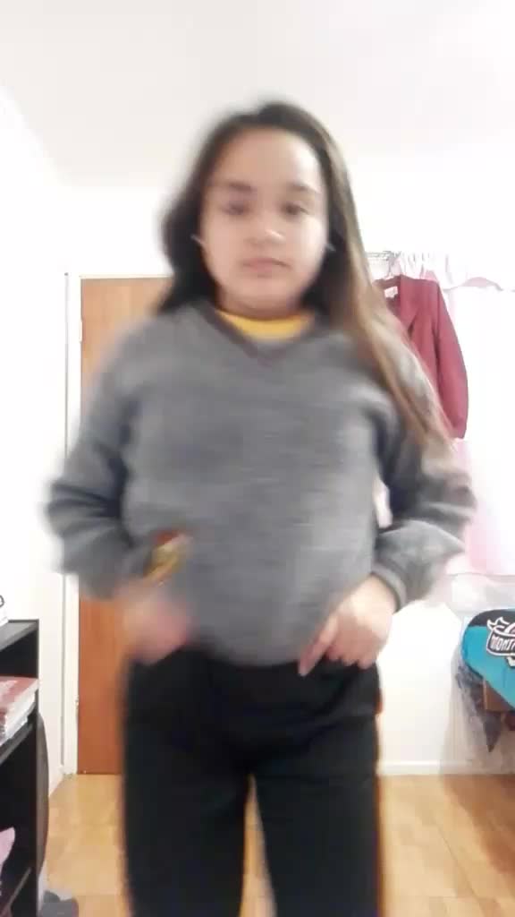 @Daniela ❤💓😘