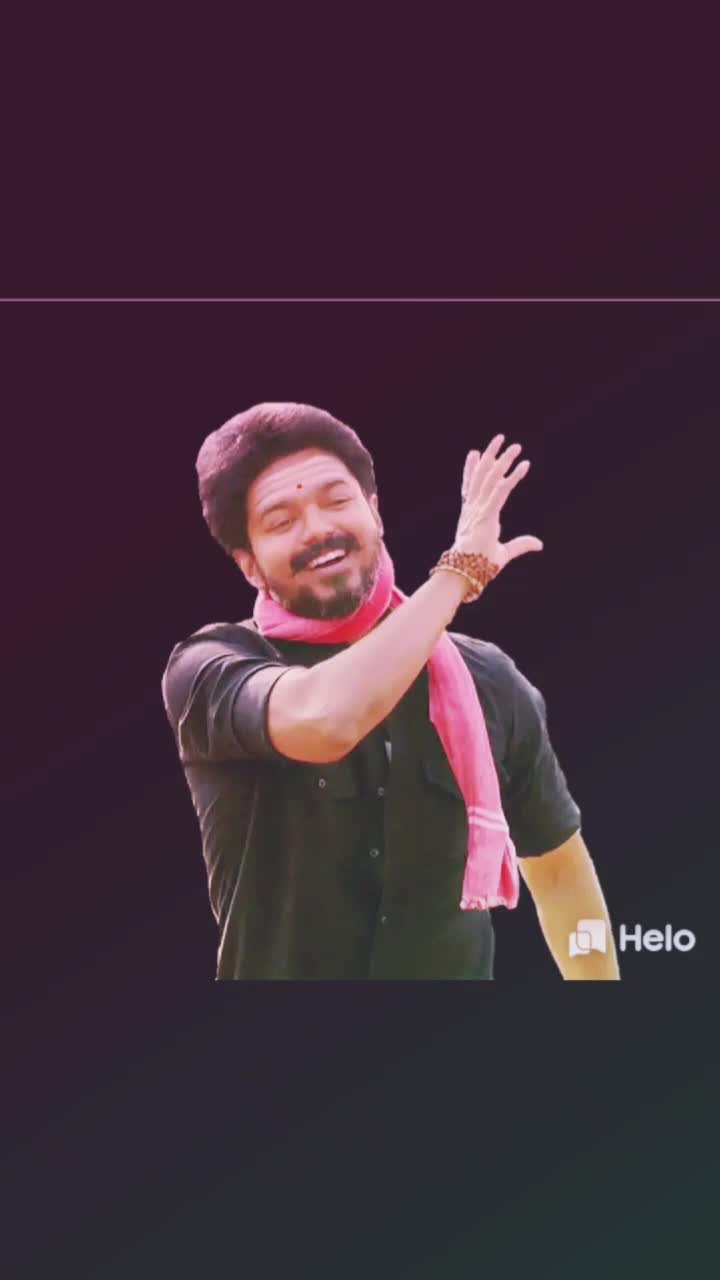 @Vijay