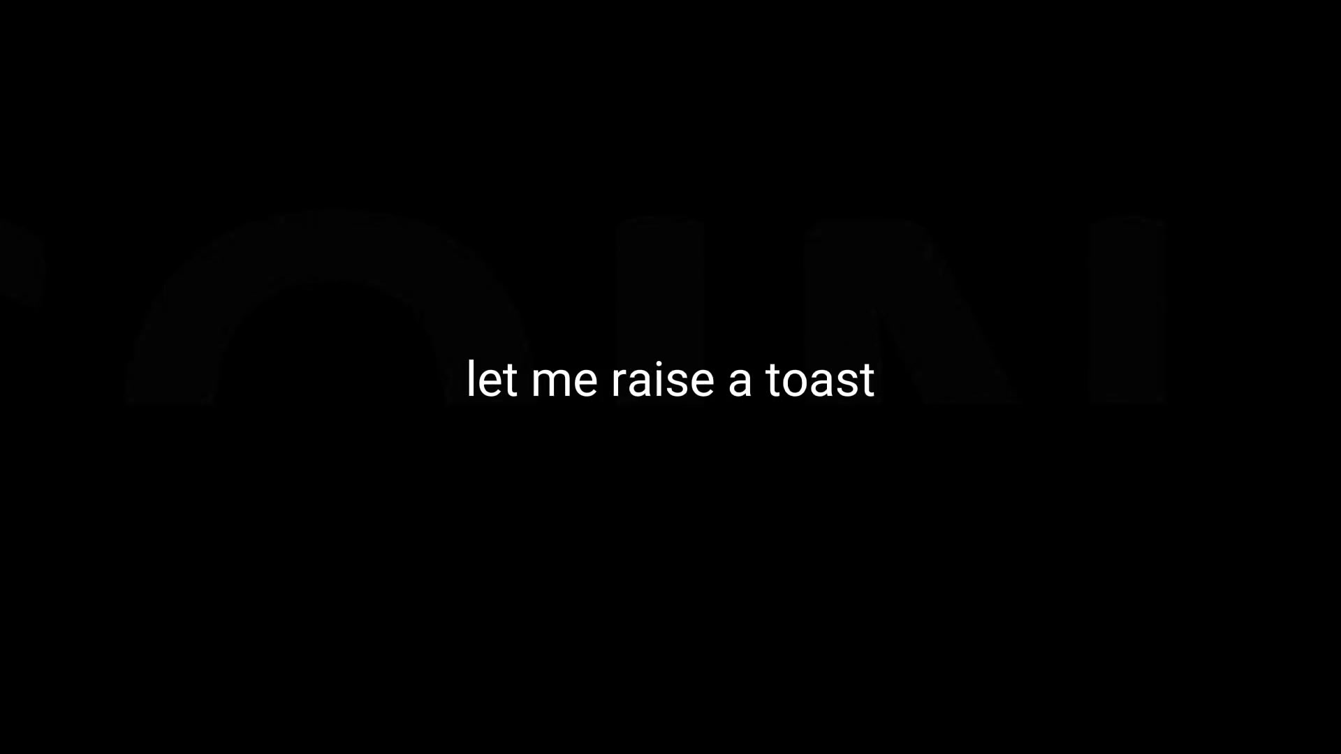 @— zevan