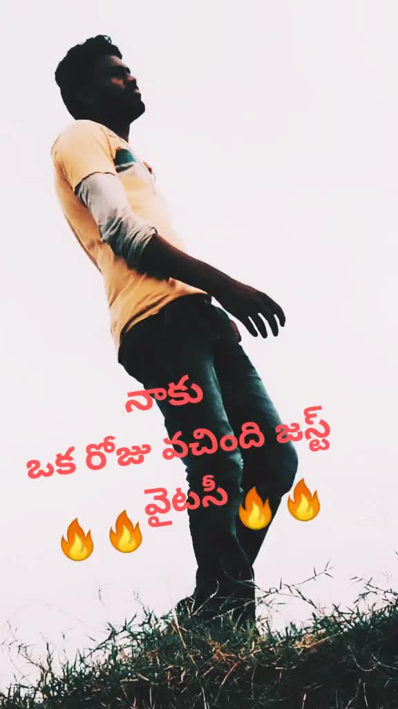 @haarish,Rx💯