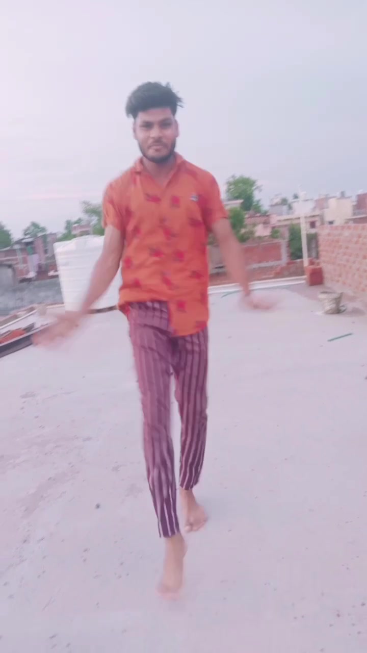 @❤kashif_khan❤