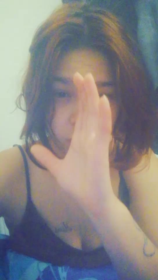 @666_Satansgirl