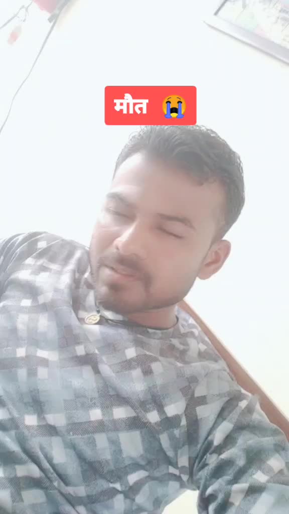 @shyam k kashyap