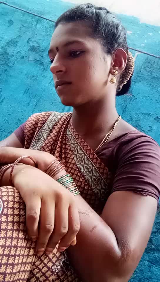@அமராவதி
