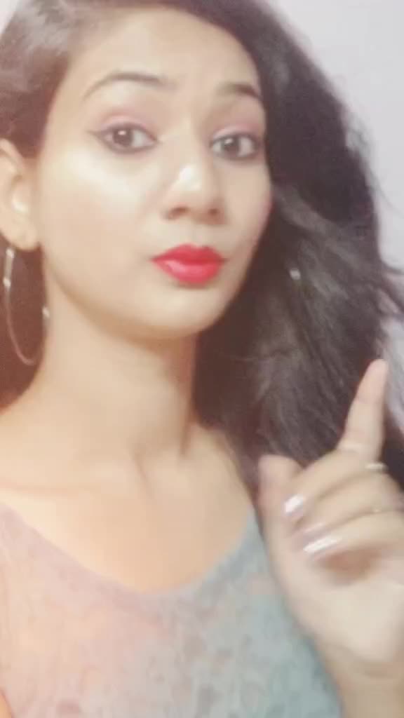 @❤Riya shrivas ❤