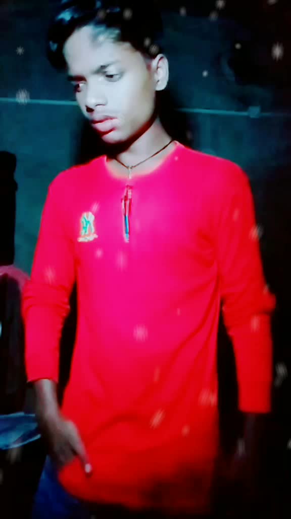 @♥️RAM♥️