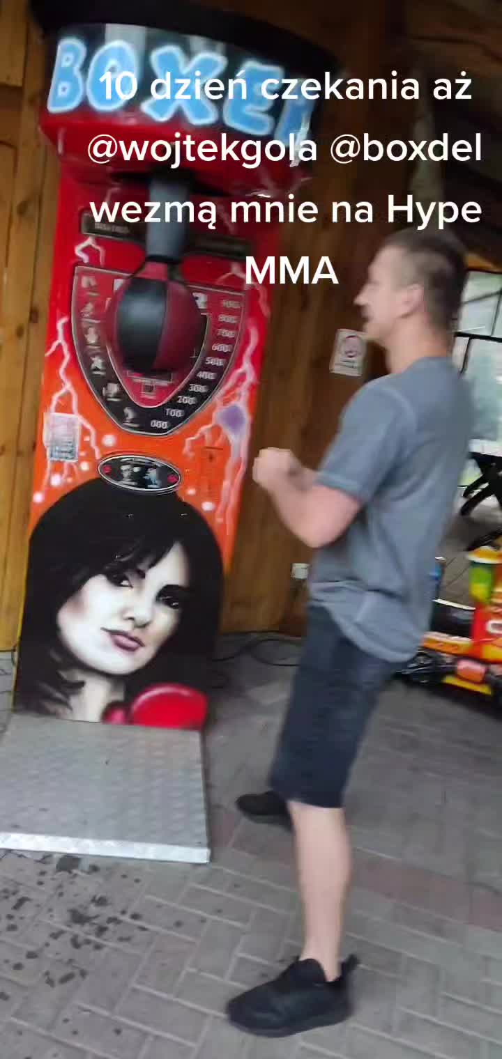 @krzysztof_budzki
