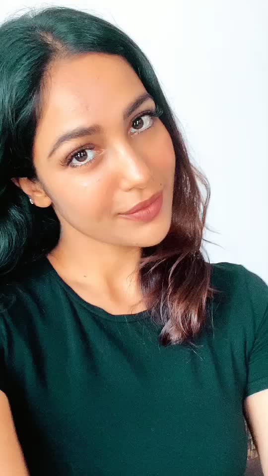 @Heerasohal