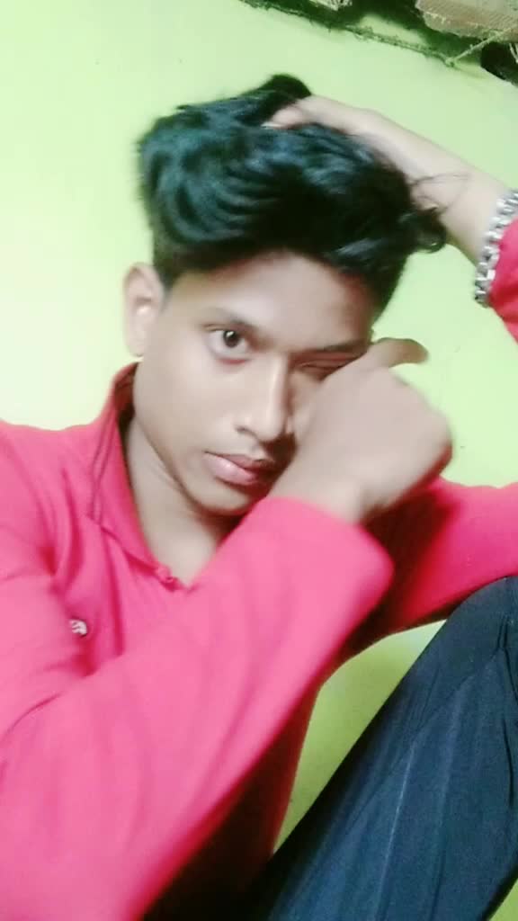 @๐Bad _Boy_jit๐ฌ๐ฅ๐ก