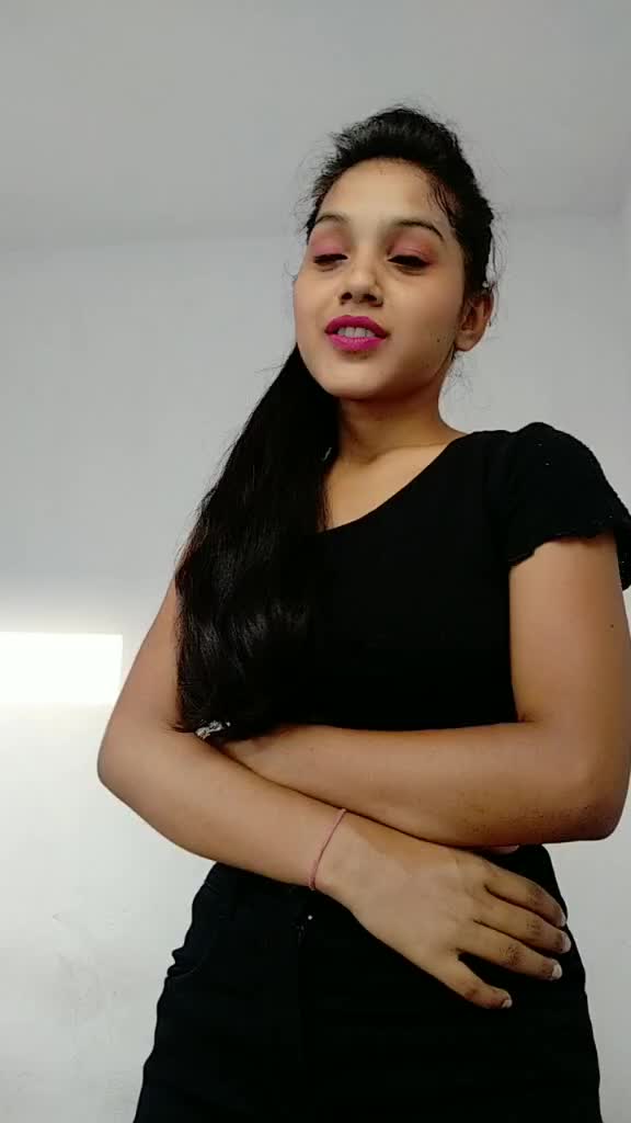 @Eli Jyoti Sanga