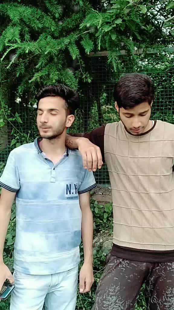 @MADDY MUNTAHA ๐