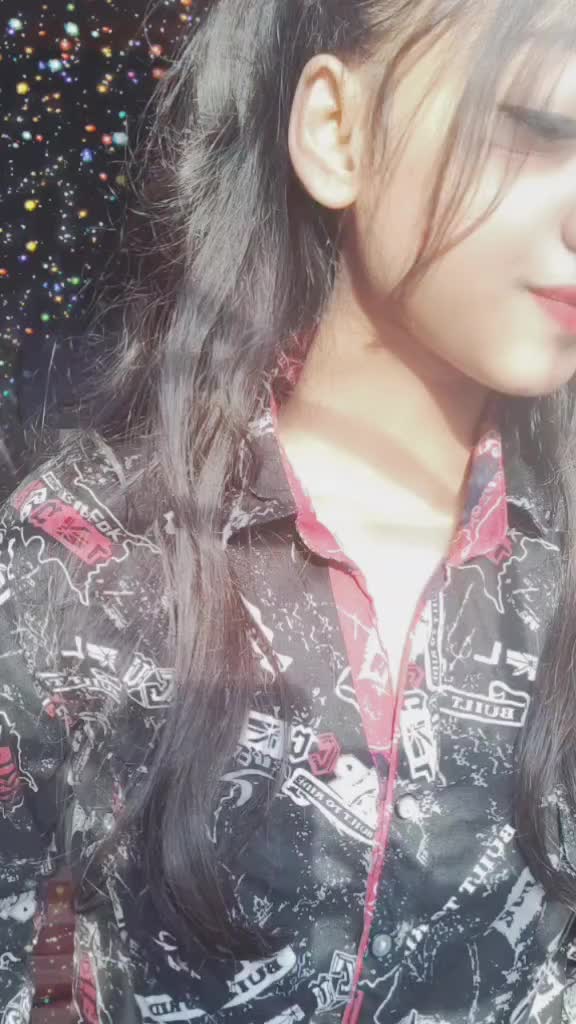 @💜BrIsTi_17💜