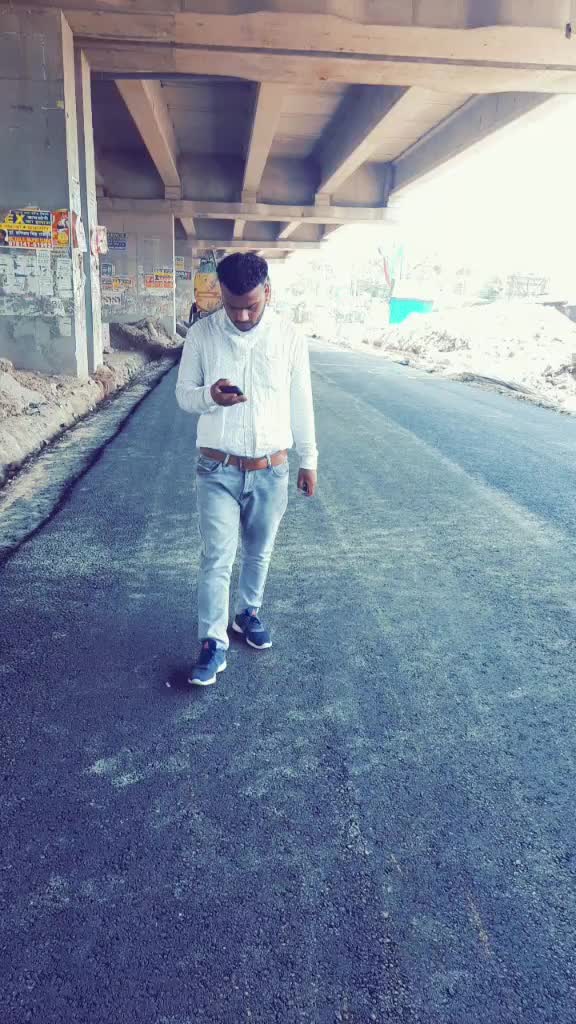 @Kuljit Mehra