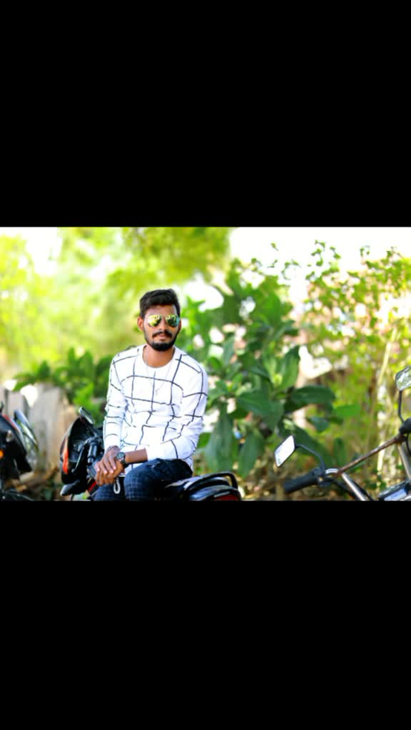 @Shiva Goud 143