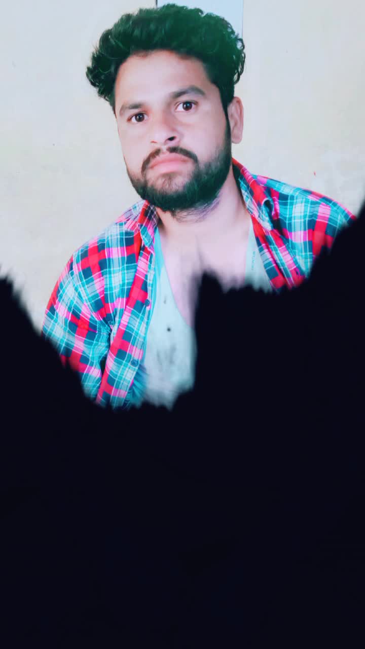 @Rishu