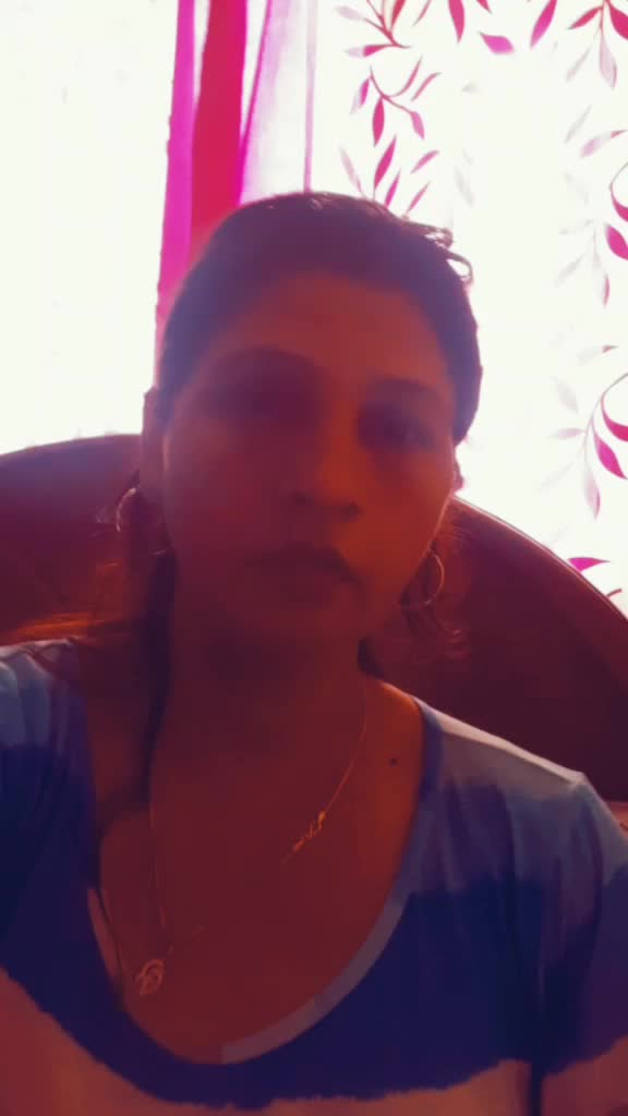 @Poonam Ji