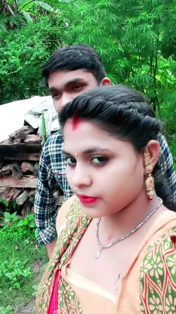 @111santoshsahoo