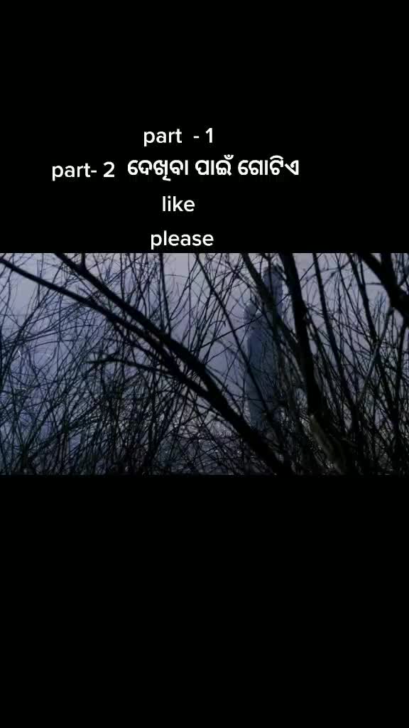 @@rudra1433