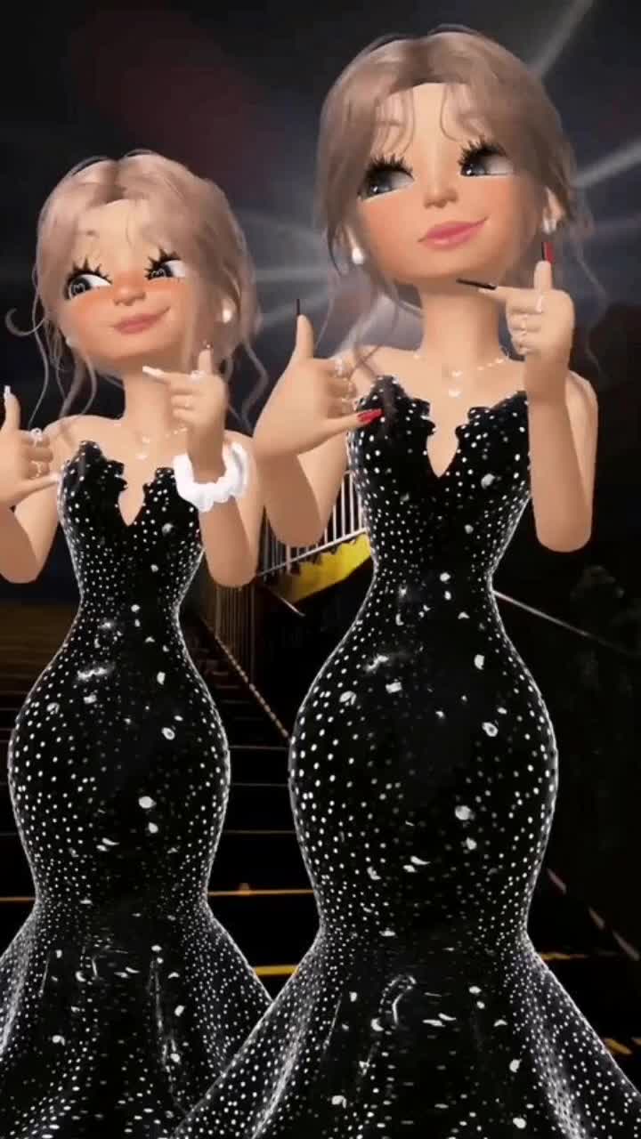 @ines🐰🐇