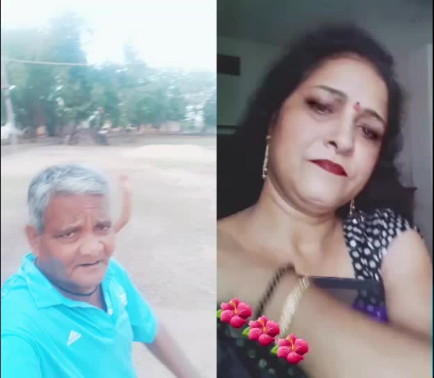 @N.B. Mudiya