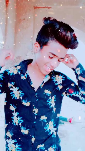 @imran i s😊i love ❤