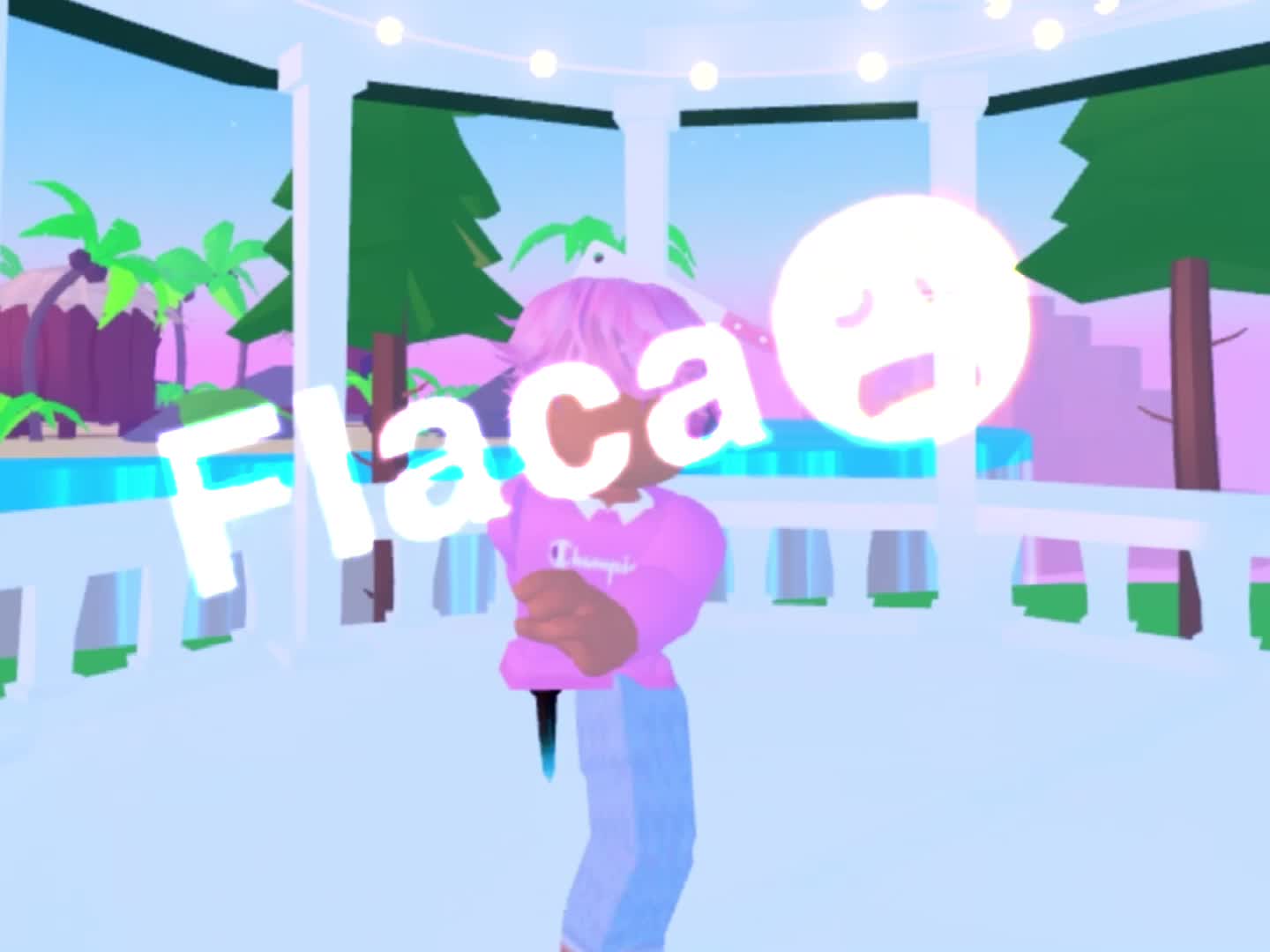 @ROBLOX