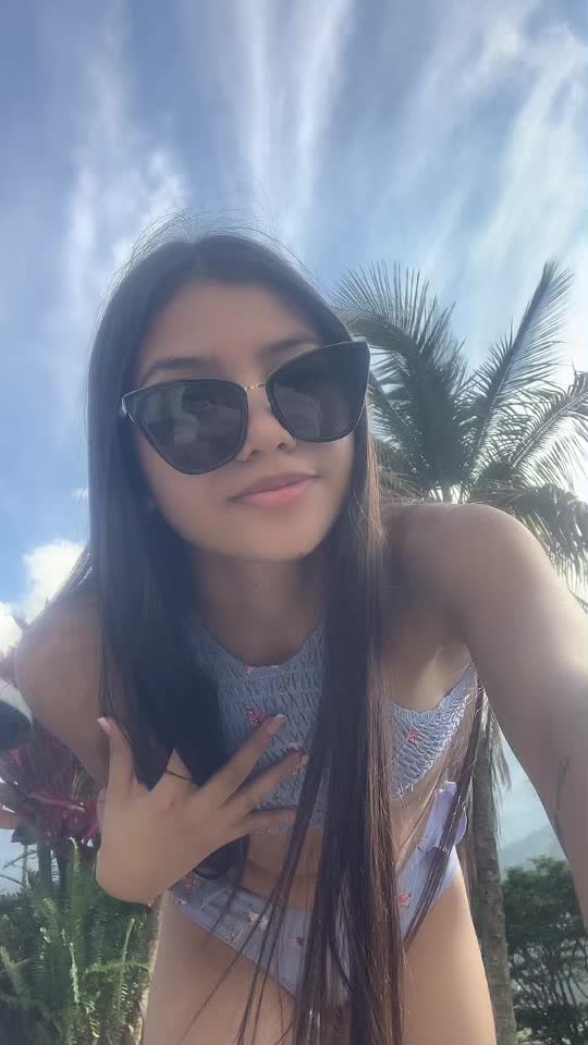 @JV