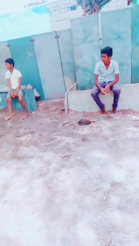 @రైతు బిడ్డ (PPL) 143