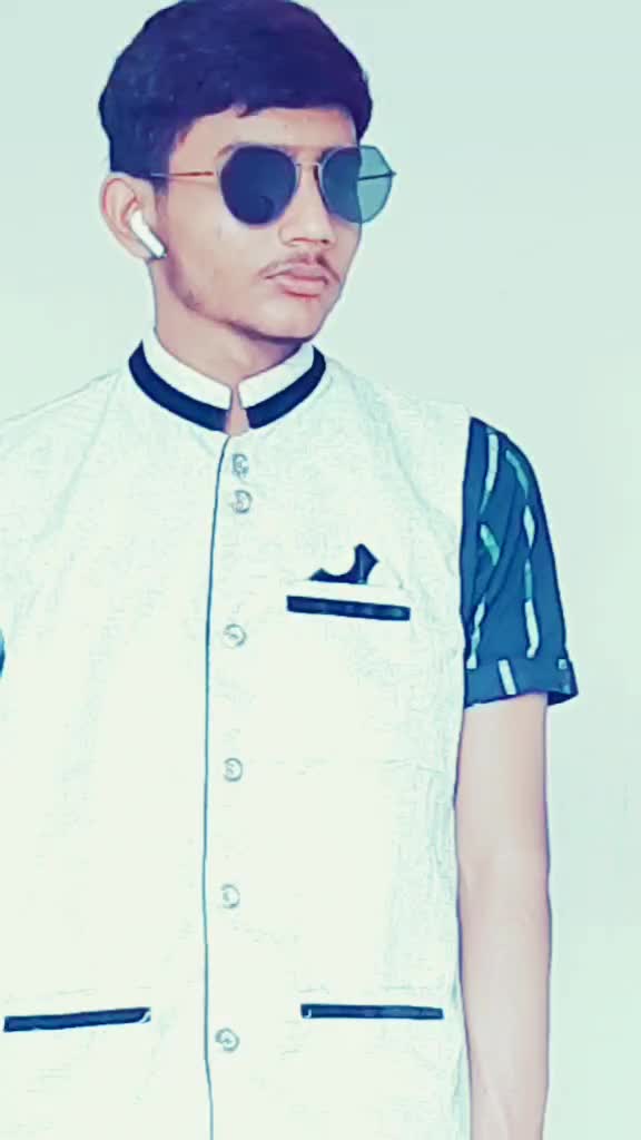 @P_PATEL_OFFICIAL