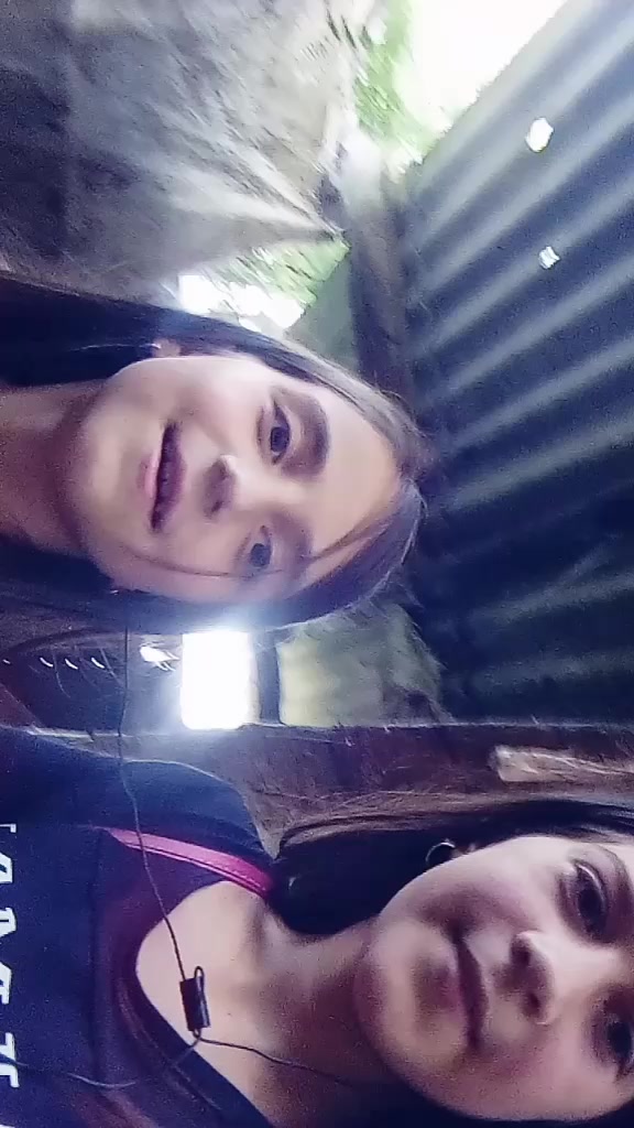 @Мирела Добринова💖