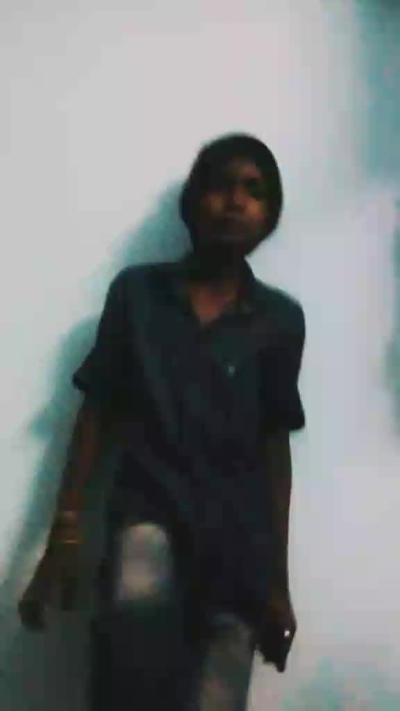 @sabari