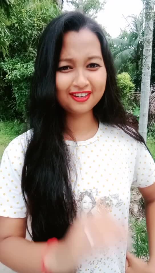 @meghali