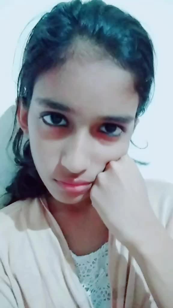 @Zcera Anna
