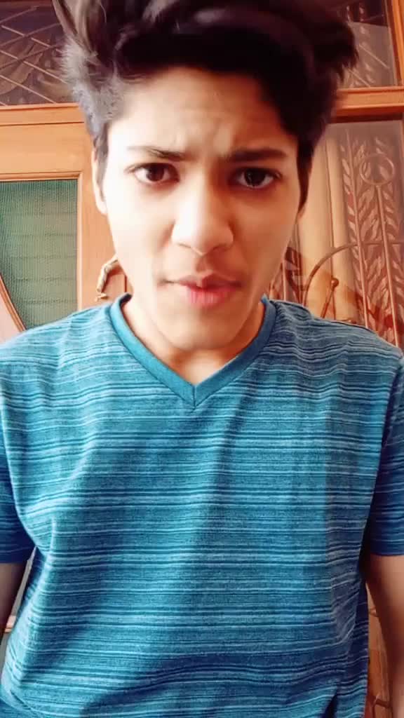 @somil kansal