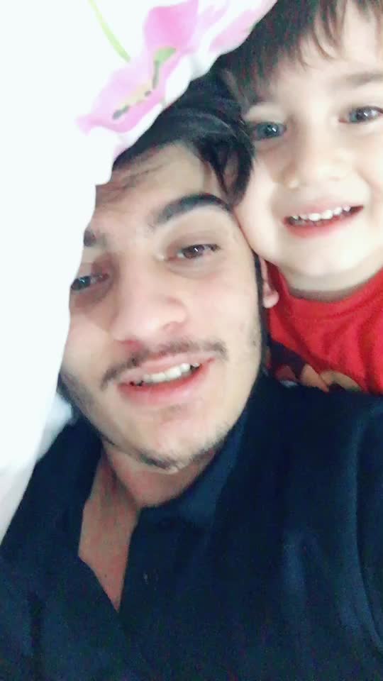 @metin_kaya_2104