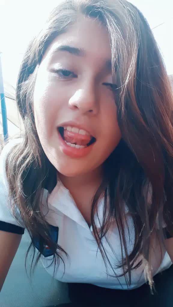 @Antonella Ignacia Pa