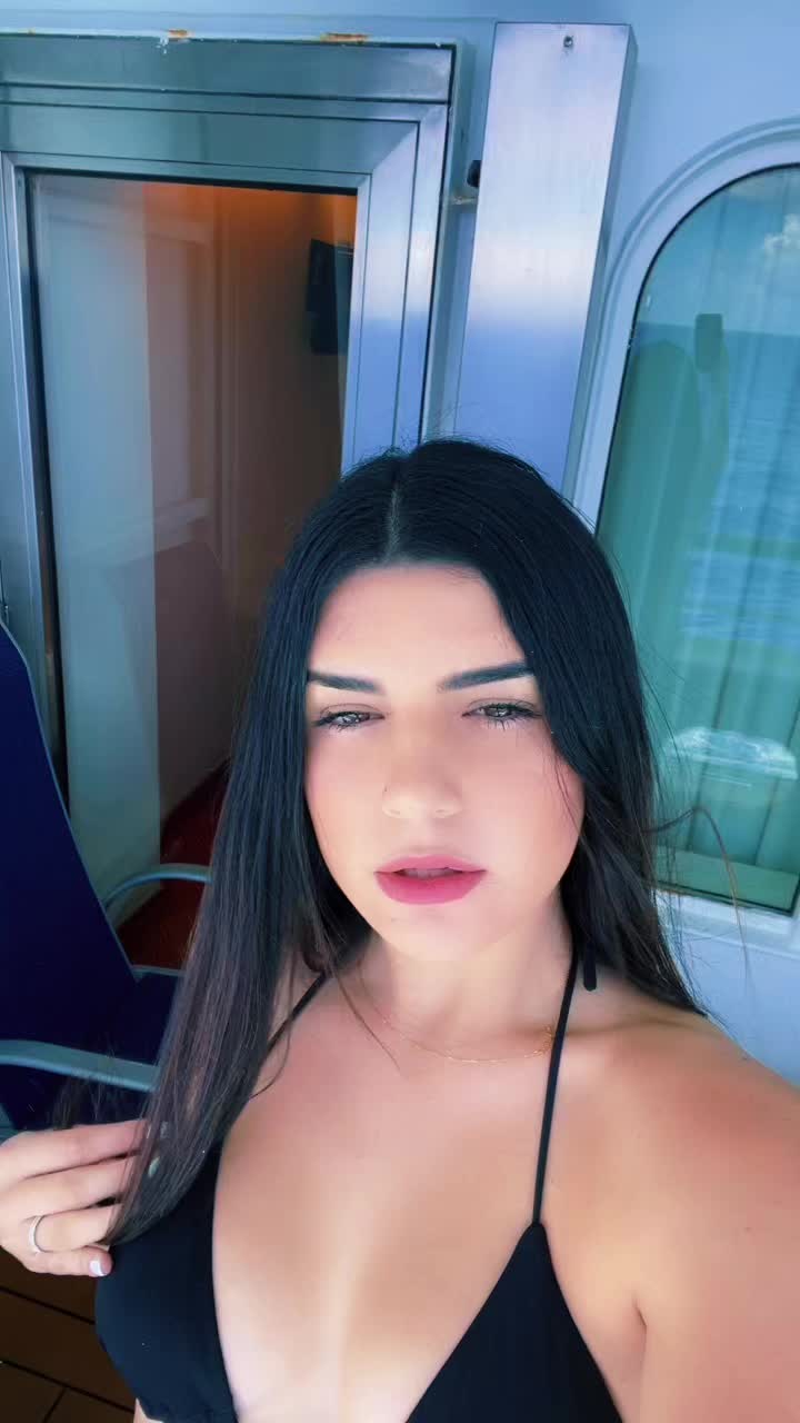 @Lara_Allafort