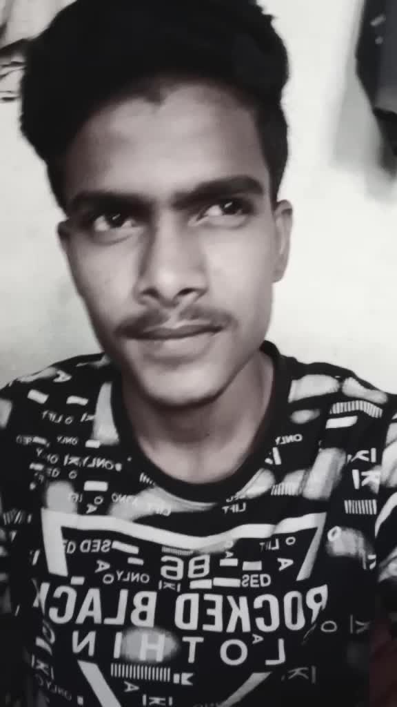 @Rehan Khan