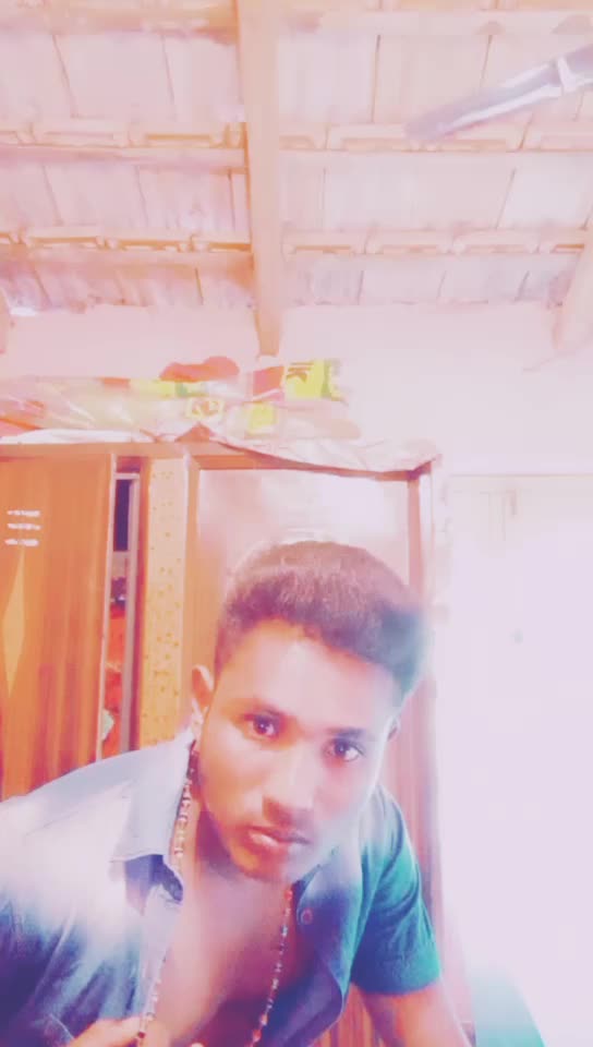 @Tagaruprashi Tagarup
