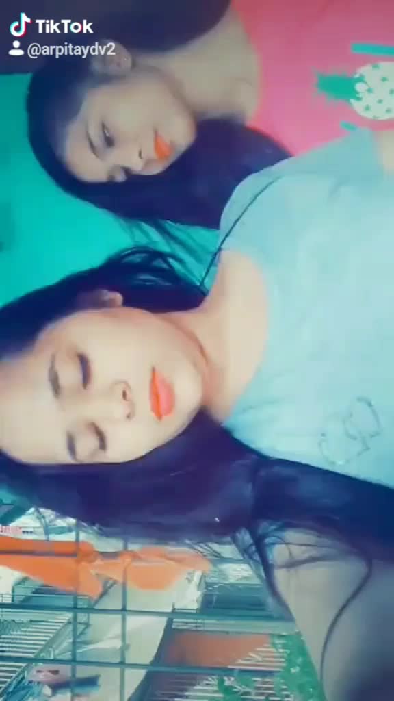 @nikiydv94