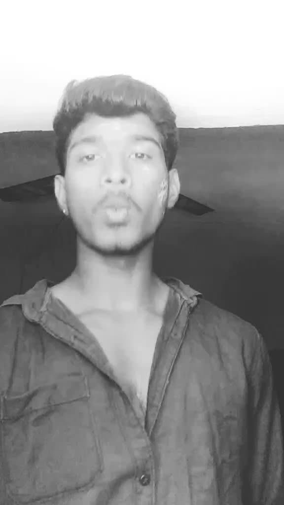 @Pulsar Bharath764