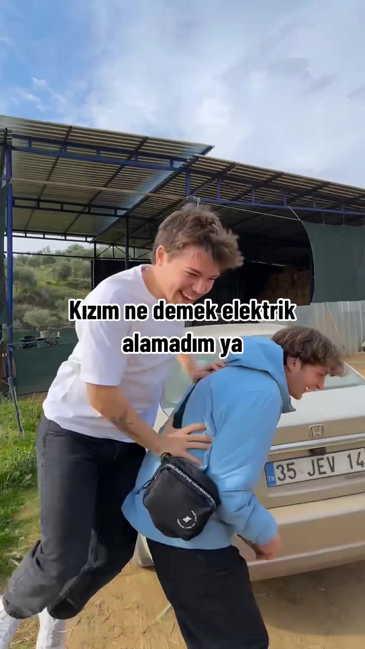 @Töre