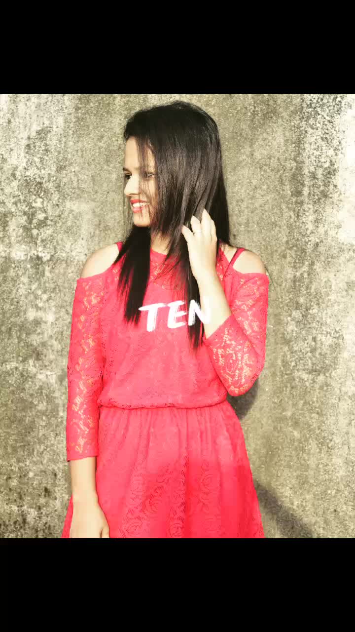 @miss cutie sampu😍💋