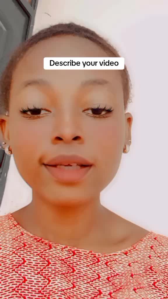 @missmah