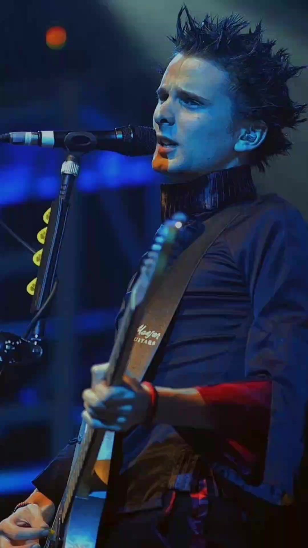 @muse fans