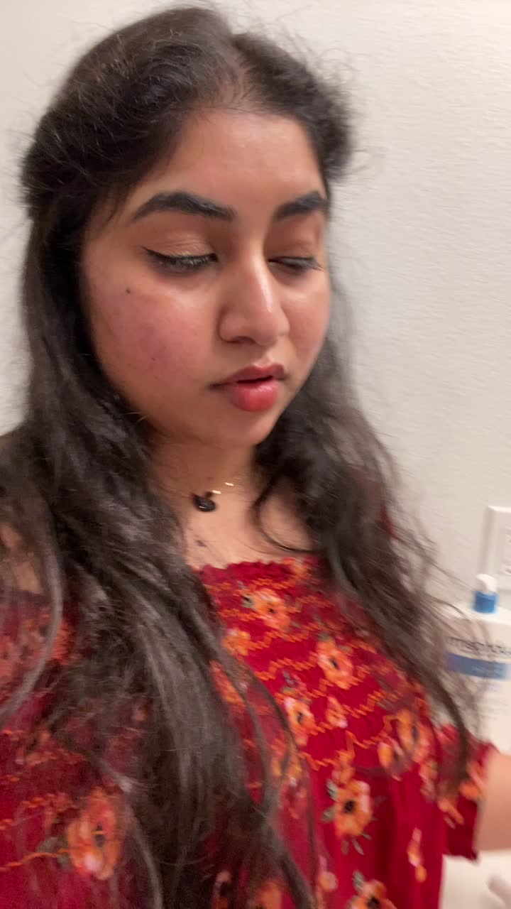 @Srilakshmi Chowtipal