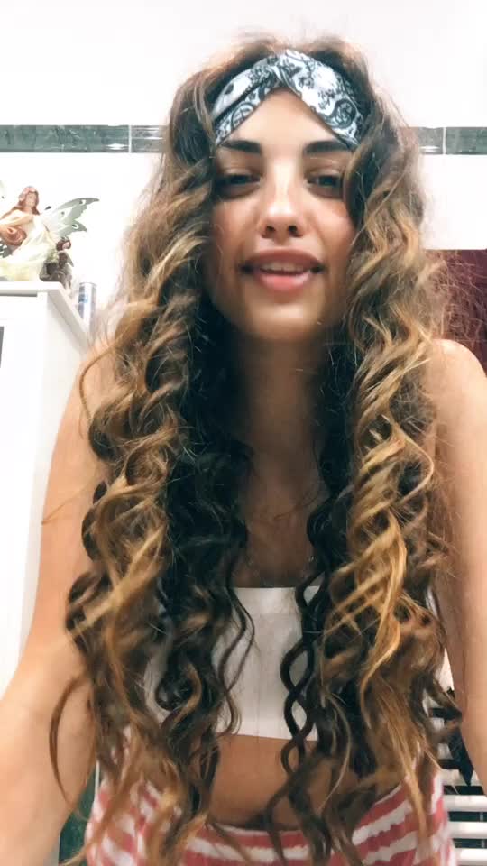@Barbiemora